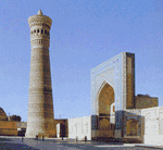Poi Kalyan Mosque.gif
